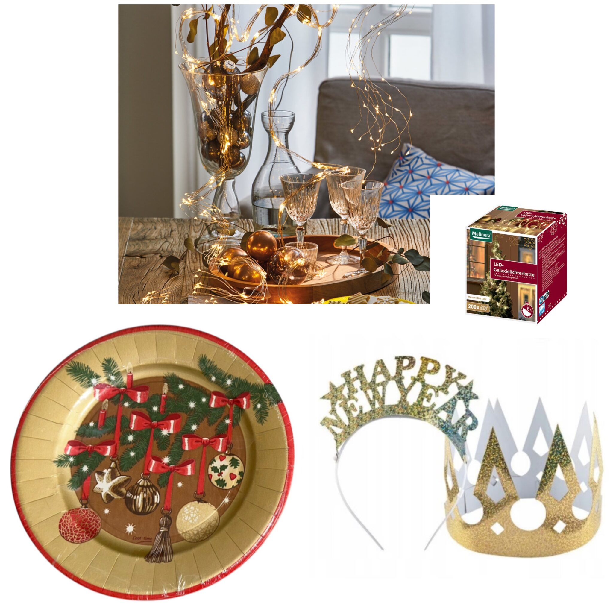 collage_export_C555D99C-BAFD-408C-BCEB-2688BBD856F7