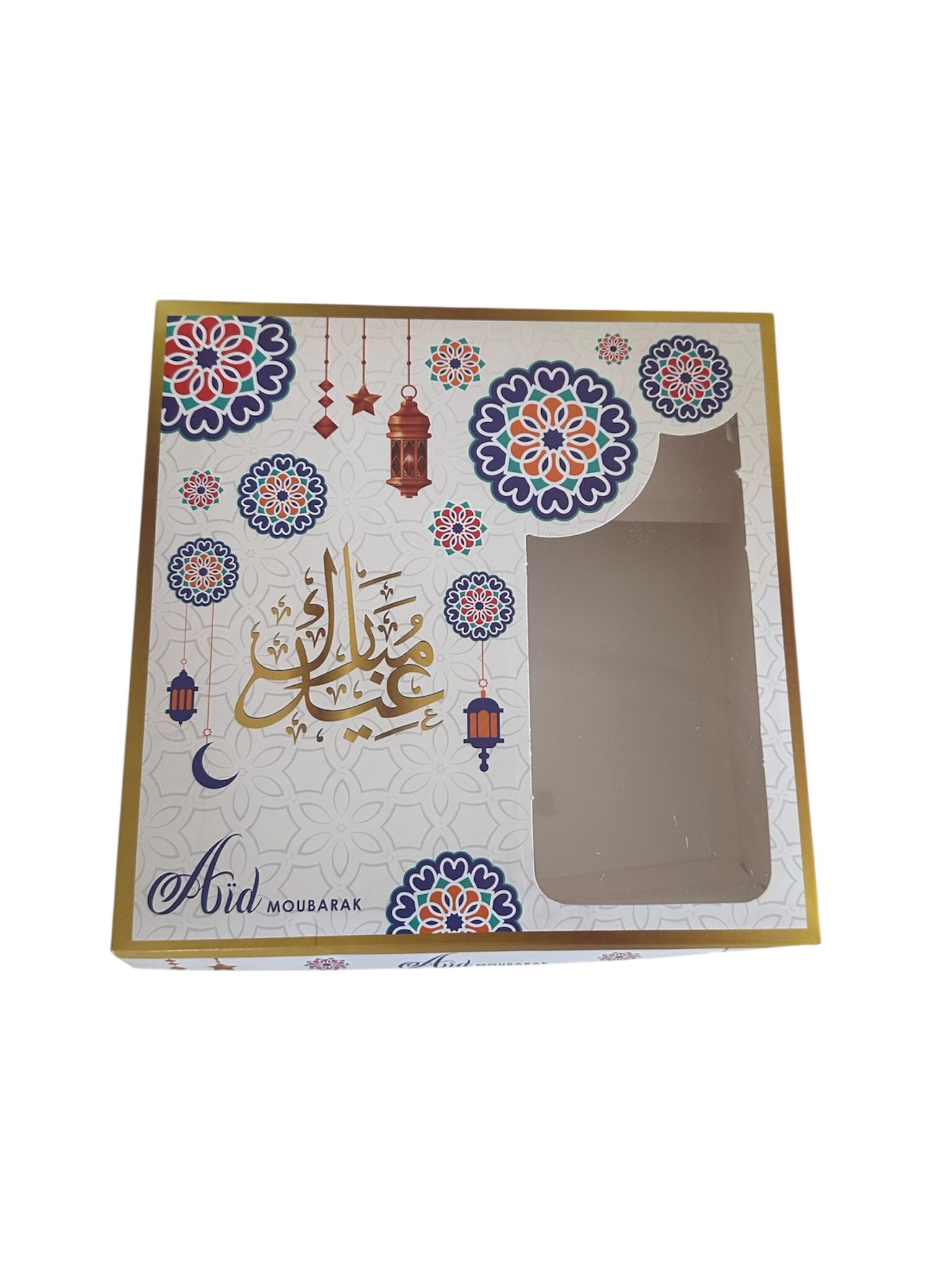 Photoroom_20260313_115117