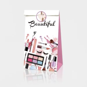 Paquets beautiful 💄